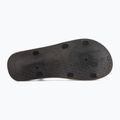 Női szandálok Ipanema Drip Intense black/beige 4
