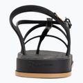 Női szandálok Ipanema Drip Intense black/beige 6
