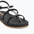 Női szandálok Ipanema Drip Intense black/beige 7