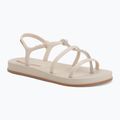Női szandálok Ipanema Drip Intense beige/brown