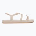Női szandálok Ipanema Drip Intense beige/brown 2