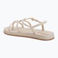 Női szandálok Ipanema Drip Intense beige/brown 3