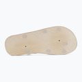 Női szandálok Ipanema Drip Intense beige/brown 4