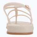 Női szandálok Ipanema Drip Intense beige/brown 6