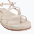 Női szandálok Ipanema Drip Intense beige/brown 7