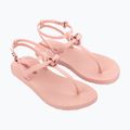 Női szandálok Ipanema Atena pink/pink