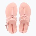 Női szandálok Ipanema Atena pink/pink 2