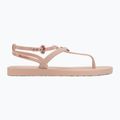 Női szandálok Ipanema Atena pink/pink 2