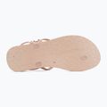 Női szandálok Ipanema Atena pink/pink 4