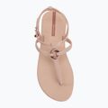 Női szandálok Ipanema Atena pink/pink 5