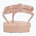 Női szandálok Ipanema Atena pink/pink 6