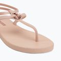 Női szandálok Ipanema Atena pink/pink 7