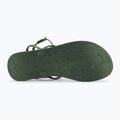 Női szandálok Ipanema Atena green/beige 4