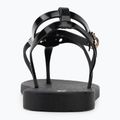 Női szandálok Ipanema Atena black/beige 6