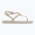 Női szandálok Ipanema Atena beige/beige 2