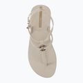 Női szandálok Ipanema Atena beige/beige 5