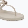 Női szandálok Ipanema Atena beige/beige 7