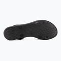 Női szandálok Ipanema Vibrant Sand black/turtle/beige 4
