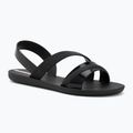 Női szandálok Ipanema Vibrant Sand black/black/pink