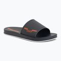 Női papucsok Ipanema Sporty grey/orange grey