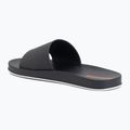 Női papucsok Ipanema Sporty grey/orange grey 3