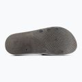 Női papucsok Ipanema Sporty grey/orange grey 4