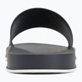 Női papucsok Ipanema Sporty grey/orange grey 6