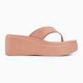 Női flip-flop papucsok Ipanema Solaris pink/pink 2