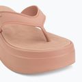 Női flip-flop papucsok Ipanema Solaris pink/pink 7