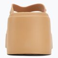 Női flip-flop papucsok Ipanema Solaris beige/beige/brown 6