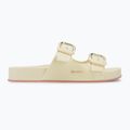 Női papucsok Ipanema Shore beige/beige/pink 2