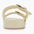 Női papucsok Ipanema Shore beige/beige/pink 6