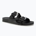 Női papucsok Ipanema Shore black/black/beige