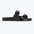 Női papucsok Ipanema Shore black/black/beige 2