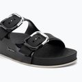 Női papucsok Ipanema Shore black/black/beige 7