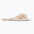 Női flip-flopok Melissa Harmonic Petals Ad beige 2