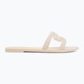 Női papucsok Melissa M Ad light beige 2
