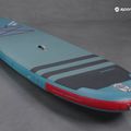 SUP deszka Fanatic Viper Air Windsurf kék 13200-1148 16