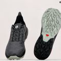 Salomon Outpulse GTX férfi túrabakancs fekete L41587800 19