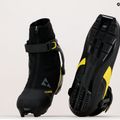Sífutócipő Fischer RC1 Combi S4631941 16