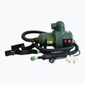 Elektromos pumpa SPINERA Resort Electric Pump 230V