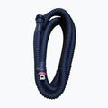 Elektromos pumpa SPINERA Resort Electric Pump 230V 4