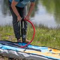 Aquaglide Noyo 90 kék 584119111 1 személyes felfújható kajak 4