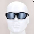 Kerékpáros szemüveg UVEX Sportstyle 232 P fekete S5330022250 11