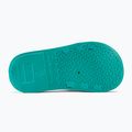 Ipanema Urban III Slide Gyerek flip-flop kék/piros/sárga 4