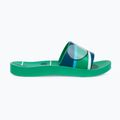 Ipanema Urban III Slide Gyerek flip-flop zöld/kék 2