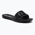 Női flip flopok Ipanema Clip fekete 26654-20825