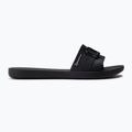 Női flip flopok Ipanema Clip fekete 26654-20825 2