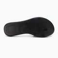 Női flip flopok Ipanema Clip fekete 26654-20825 4