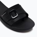 Női flip flopok Ipanema Clip fekete 26654-20825 7